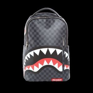 neymar sprayground